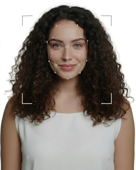 Linea Herbalife Skin Rigenerazione